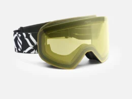 Blaze Print Goggle - imagen 1