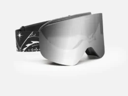 Blaze Rider Goggle - imagen 1