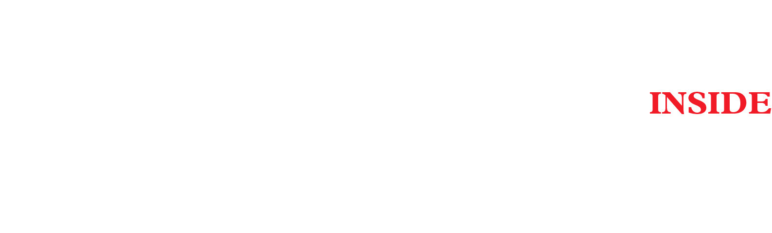 dignosinside.com