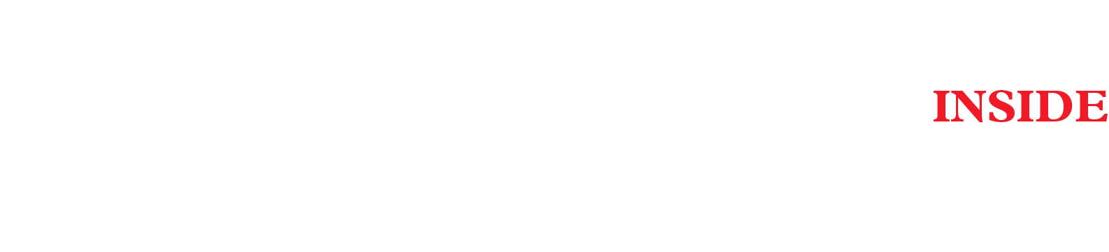 dignosinside.com