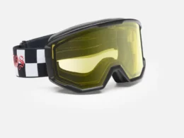 Edge Dignos Grid Goggle - imagen 1