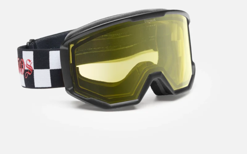 Edge Dignos Grid Goggle - imagen 1