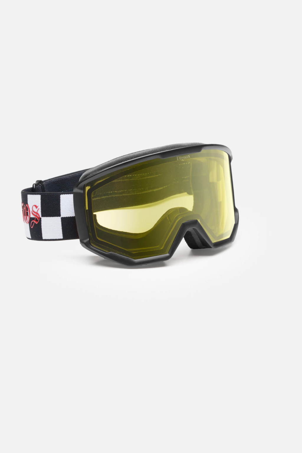 Edge Dignos Grid Goggle - imagen 1