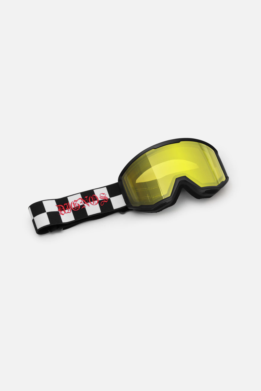 Edge Dignos Grid Goggle - imagen 2