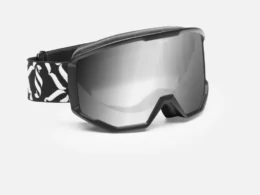 Edge Print Goggle - imagen 1
