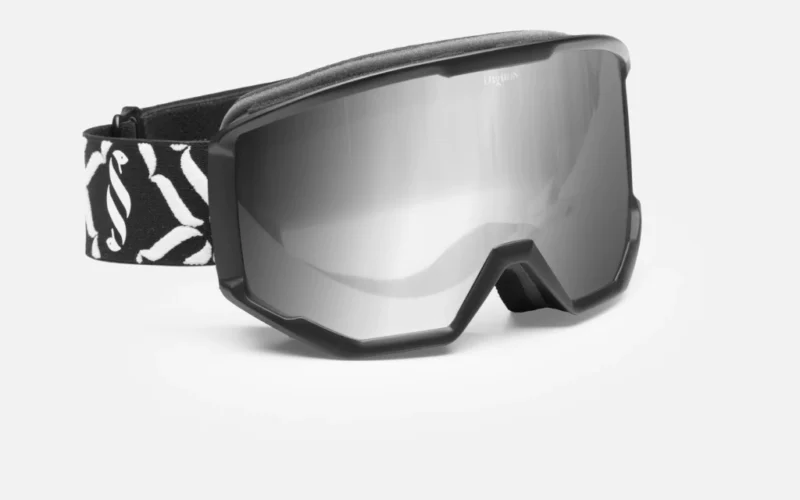 Edge Print Goggle - imagen 1