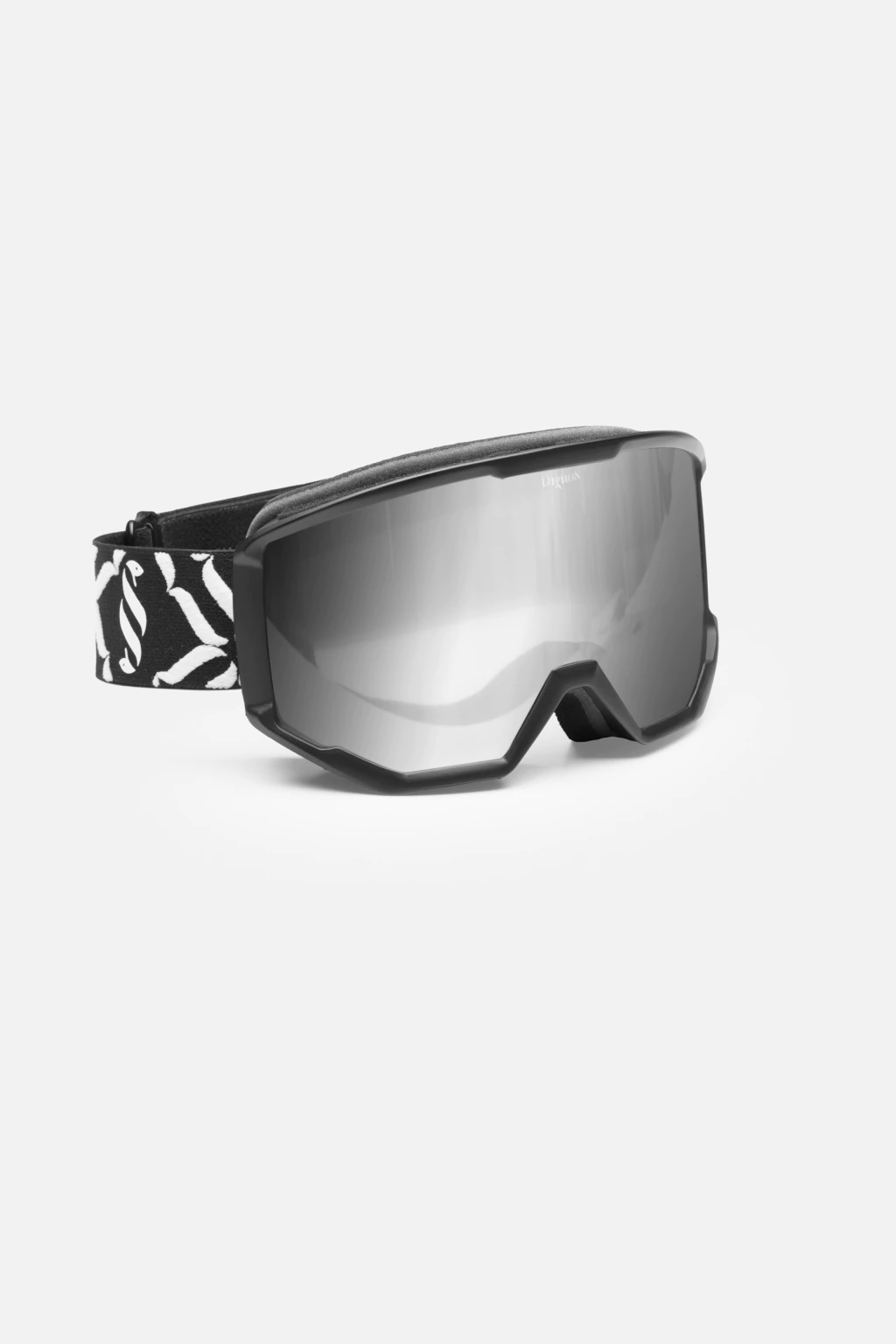 Edge Print Goggle - imagen 1