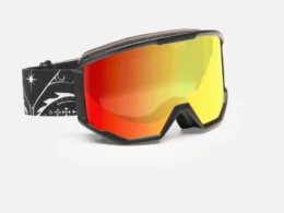 Edge Rider Goggle - imagen 1