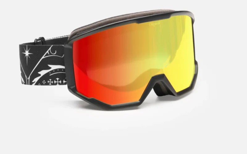 Edge Rider Goggle - imagen 1