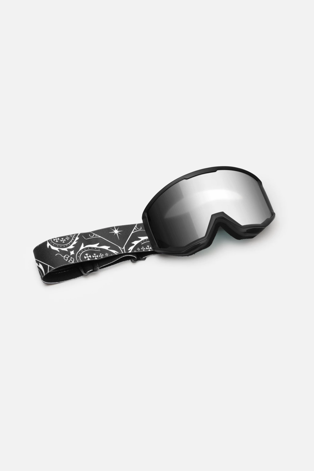 Edge Rider Goggle - imagen 2