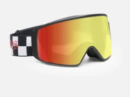 Frame Dignos Grid Goggles - imagen 1