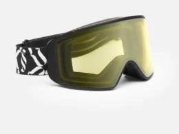 Frame Print Goggle - imagen 1
