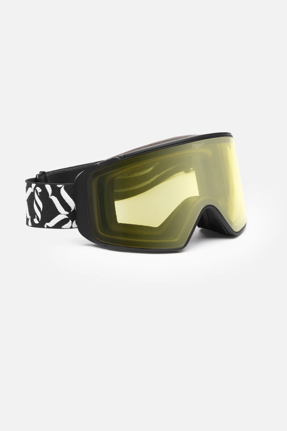 Frame Print Goggle - imagen 1