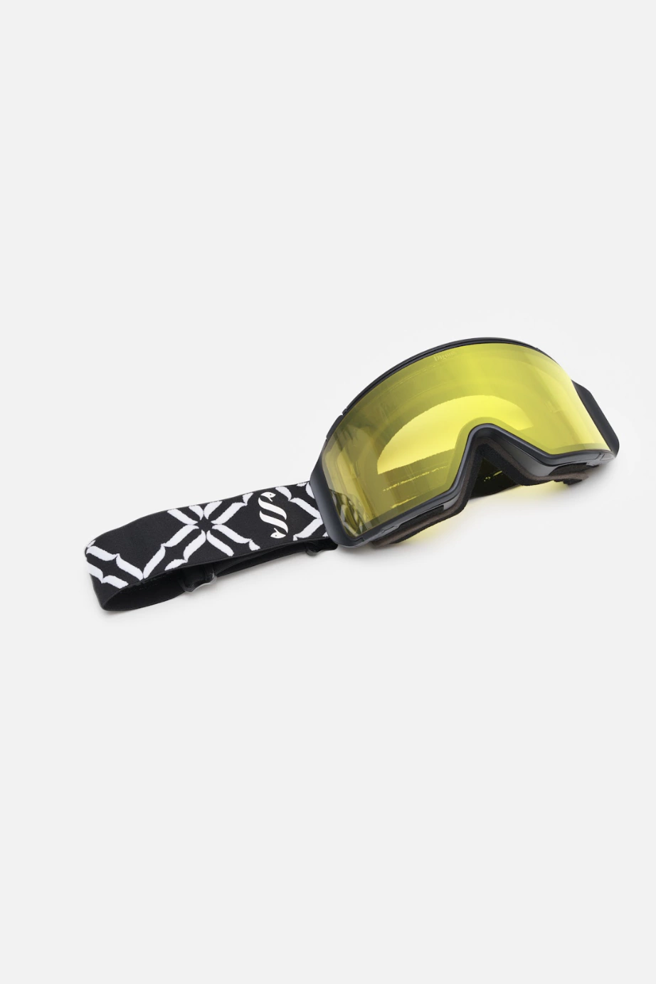 Frame Print Goggle - imagen 2
