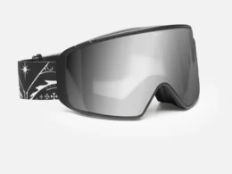 Frame Rider Goggle - imagen 1